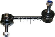 Formpart 1008014 - Entretoise / tige, stabilisateur droxauto.com