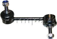 Formpart 1008015 - Entretoise / tige, stabilisateur droxauto.com