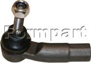 Formpart 1002014 - Rotule de barre de connexion droxauto.com