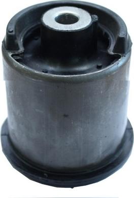 Formpart 11407081/S - Suspension, corps de l'essieu droxauto.com