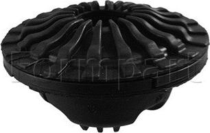 Formpart 11421013/S - Coupelle de suspension droxauto.com
