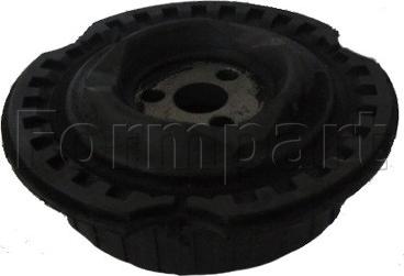 Formpart 11421017/S - Coupelle de suspension droxauto.com