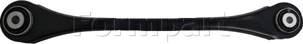 Formpart 1109020 - Bras de liaison, suspension de roue droxauto.com