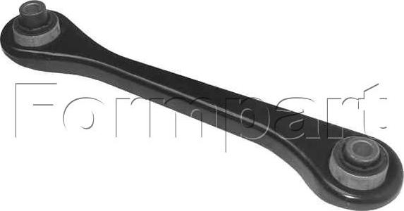 Formpart 1109103 - Bras de liaison, suspension de roue droxauto.com