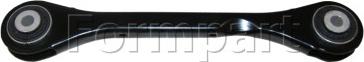 Formpart 1109115 - Bras de liaison, suspension de roue droxauto.com