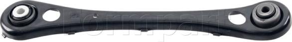 Formpart 1109126 - Bras de liaison, suspension de roue droxauto.com