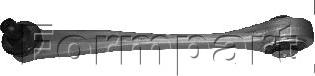 Formpart 1105097 - Bras de liaison, suspension de roue droxauto.com