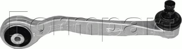 Formpart 1105040 - Bras de liaison, suspension de roue droxauto.com