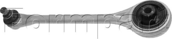 Formpart 1105014 - Bras de liaison, suspension de roue droxauto.com