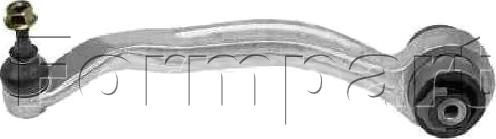 Formpart 1105025 - Bras de liaison, suspension de roue droxauto.com