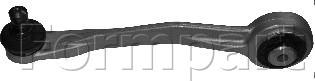 Formpart 1105100 - Bras de liaison, suspension de roue droxauto.com