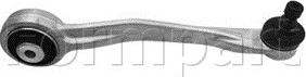 Formpart 1105116 - Bras de liaison, suspension de roue droxauto.com