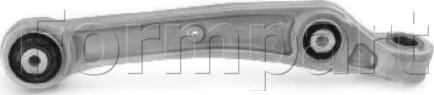 Formpart 1105135 - Bras de liaison, suspension de roue droxauto.com