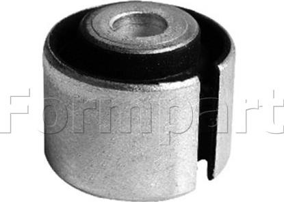 Formpart 1100097 - Suspension, bras de liaison droxauto.com