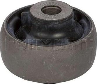 Formpart 1100046 - Suspension, bras de liaison droxauto.com