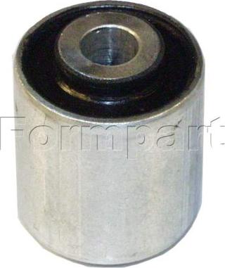 Formpart 1100001 - Suspension, bras de liaison droxauto.com