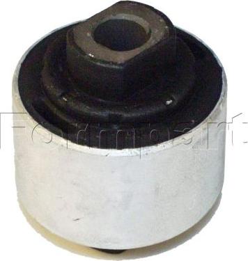 Formpart 1100002 - Suspension, bras de liaison droxauto.com