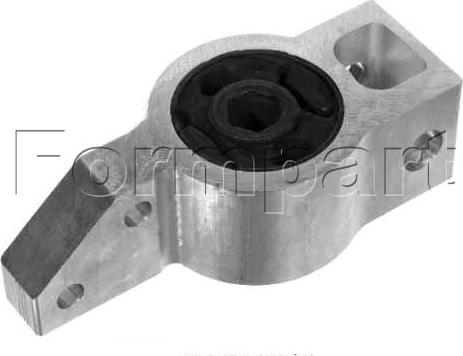 Formpart 2900022 - Suspension, bras de liaison droxauto.com