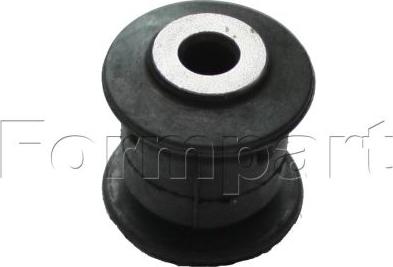 Formpart 1100029 - Suspension, bras de liaison droxauto.com