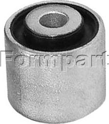 Formpart 1100026 - Suspension, bras de liaison droxauto.com