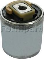 Formpart 1100079 - Suspension, bras de liaison droxauto.com