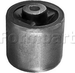 Formpart 1100108 - Suspension, bras de liaison droxauto.com