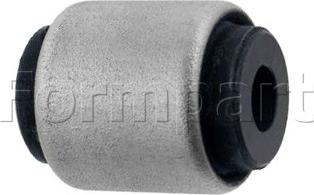 Formpart 1100129 - Suspension, bras de liaison droxauto.com