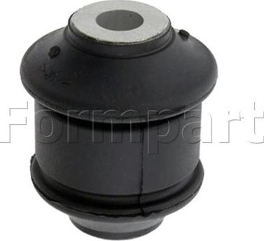Formpart 1100128 - Suspension, bras de liaison droxauto.com
