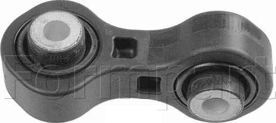 Formpart 1108036 - Entretoise / tige, stabilisateur droxauto.com