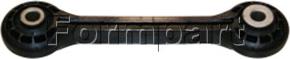 Formpart 1108038 - Entretoise / tige, stabilisateur droxauto.com