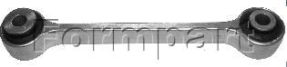 Formpart 1108033 - Entretoise / tige, stabilisateur droxauto.com