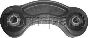 Formpart 1108032 - Entretoise / tige, stabilisateur droxauto.com
