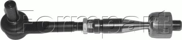 Formpart 1177022 - Barre de connexion droxauto.com