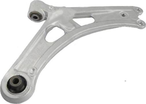 Formpart 1309080 - Bras de liaison, suspension de roue droxauto.com