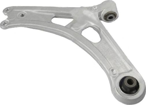 Formpart 1309081 - Bras de liaison, suspension de roue droxauto.com