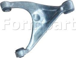 Formpart 1309035 - Bras de liaison, suspension de roue droxauto.com