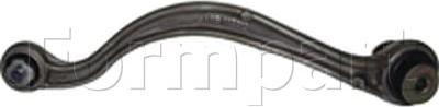 Formpart 1305001 - Bras de liaison, suspension de roue droxauto.com