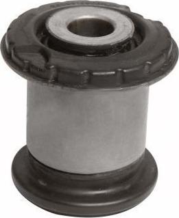 Formpart 1300030 - Suspension, bras de liaison droxauto.com