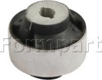 Formpart 1300033 - Suspension, bras de liaison droxauto.com