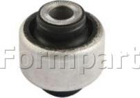 Formpart 1300032 - Suspension, bras de liaison droxauto.com