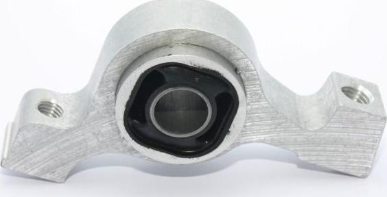 Formpart 1300022 - Suspension, bras de liaison droxauto.com