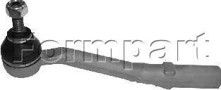 Formpart 1302014 - Rotule de barre de connexion droxauto.com