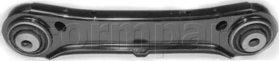 Formpart 1209097 - Bras de liaison, suspension de roue droxauto.com