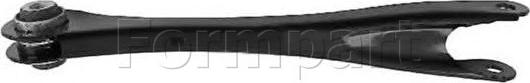 Formpart 1209046 - Bras de liaison, suspension de roue droxauto.com