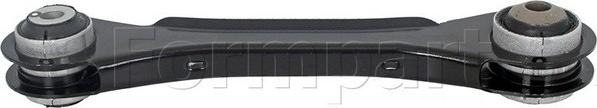 Formpart 1209051 - Bras de liaison, suspension de roue droxauto.com