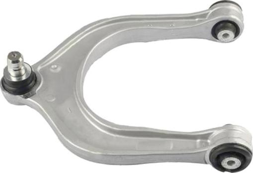 Formpart 1209143 - Bras de liaison, suspension de roue droxauto.com