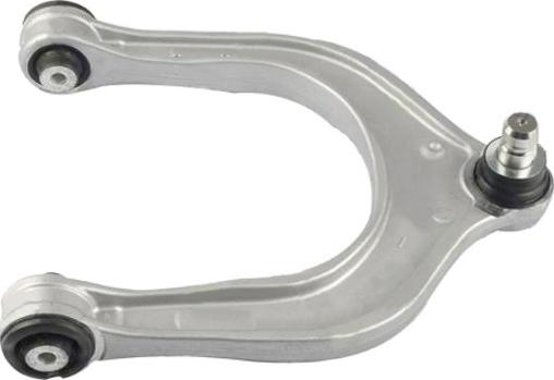 Formpart 1209142 - Bras de liaison, suspension de roue droxauto.com