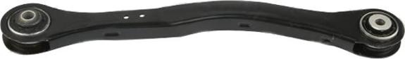 Formpart 1209169 - Bras de liaison, suspension de roue droxauto.com