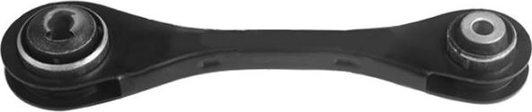 Formpart 1209160 - Bras de liaison, suspension de roue droxauto.com
