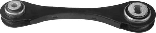 Formpart 1209161 - Bras de liaison, suspension de roue droxauto.com